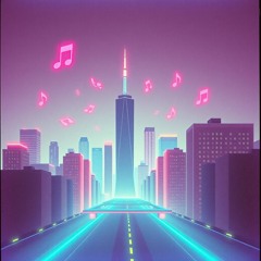 razzle_dazzle_reimagined_48216938-2893-4cd9-abcf-a52fe758a360.mp3