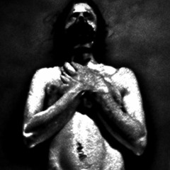 Psychotrauma