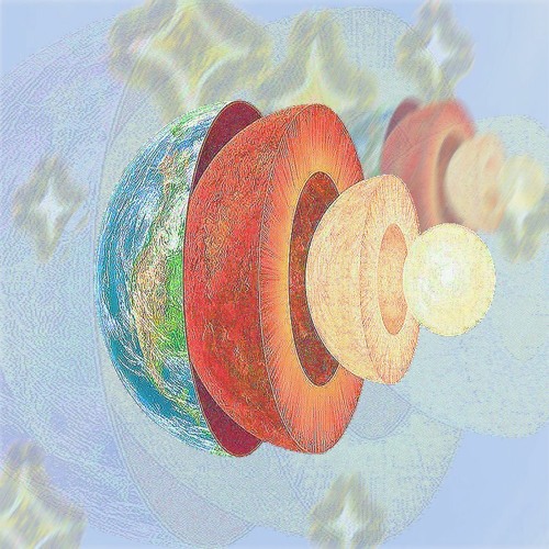 armageddon!!