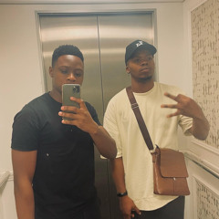 Money & Power[Prod.By.DDG](Unmastered)