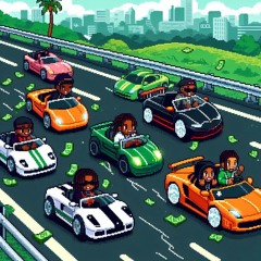 Watch your speed.wav