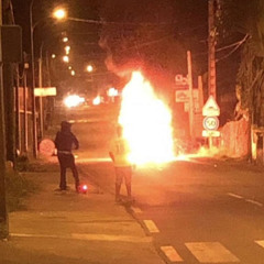 Freestyle N°5 🔥🚫⏳