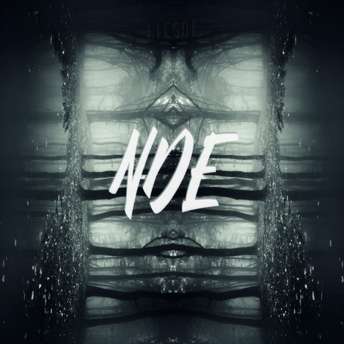 NDE