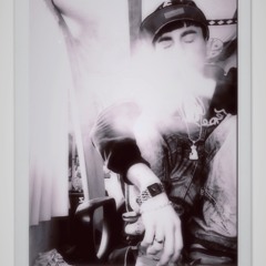 JAH ES MI PASTOR/ @AMATISTATRASH