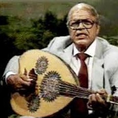 أبات أسأل خياله عن رجوعه.. أسأل الأحلام | حبيب روحي