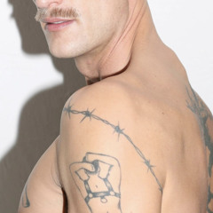 SPIKEY LEE / Radion Invites Kinky Sundays / 10.03.2024