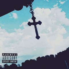 How I Do It  Prod. By 996 Rec.