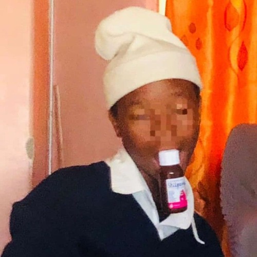 MƏHLEST KAKHULU w/ROLLiE