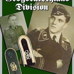 Open PDF Uniforms and insignia of the Grossdeutschland Division, Vol. 2 by  Scott Pritchett