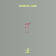 Warenliebe