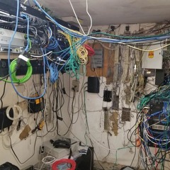 dreamcast vol. 10 (11/25/2021)