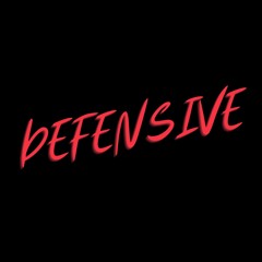 Defensive (DNote)