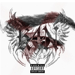 KXN - FEEL