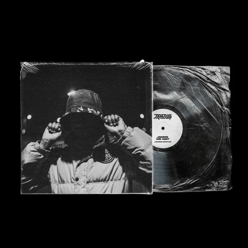 JAMMZ - MR WAIT (JAMZIGG BOOTLEG)