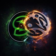 ODE TO DROKZ TRIBUTE MIX by InstallaSean