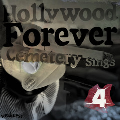 Hollywood Cemetery Sings 4ever