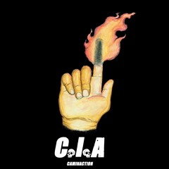 Drugz & Other Love *Leak* Prod. Donnie Katana