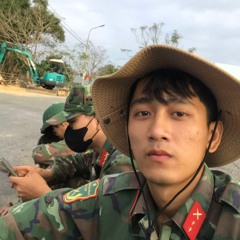 Thái Hoàng
