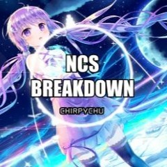 Nightcore - Breakdown [NCS Release]
