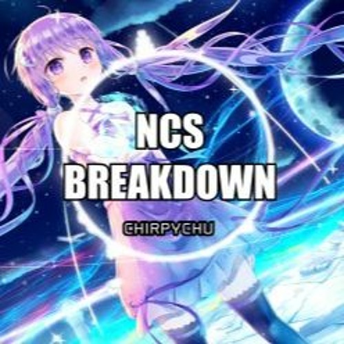 Nightcore - Breakdown [NCS Release]