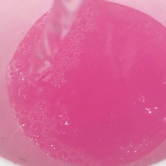 200 IN MY KUP