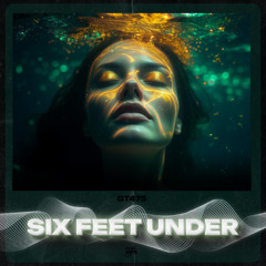 TEKNODYN, Noranii - Six Feet Under (Techno)