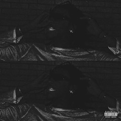 Slide prod.shruvadub +96oi