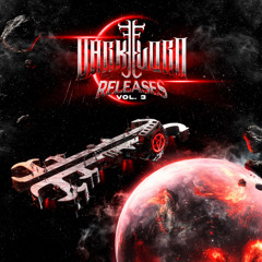 TE QUIERO PXTA (Whalid Remix)