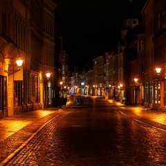 Ajda Pekkan - Boş Sokak (1968)