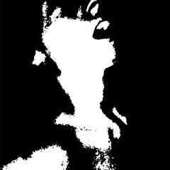 Overture
