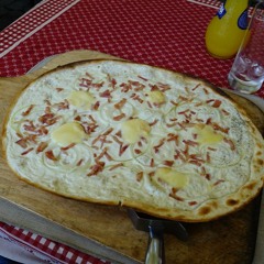 La Schmeck (ft Apo Schmeck)