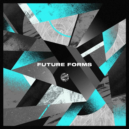 Premiere: Substrada - Babiru | Infernal Sounds