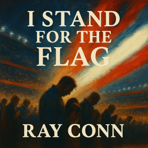 I Stand for the Flag