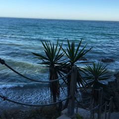 DEEPHOUSE MIX LIVE @HOME APRIL 2017