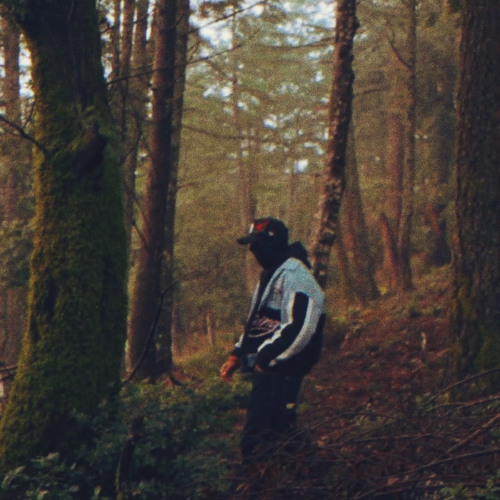 Haseen - Talwiinder (Prod. by NDS)