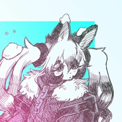 Razzo - SNOWED ft. Danny Pines