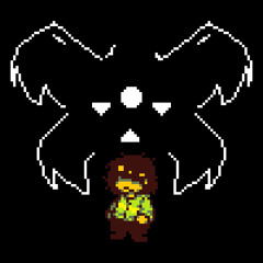 [PENUMBRA PHANTASM]
