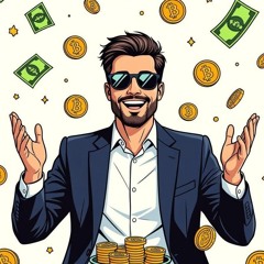 Crypto Blues (Remastered).mp3