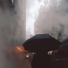 Xuất Hiện Trở Lại