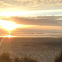 The Astonishing Light of Your Own Being - A Hafiz Poem