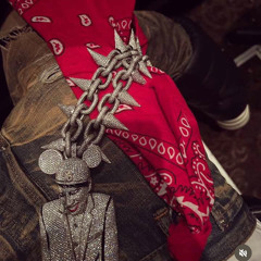 This Weekend [prod. Codeine Cxn]