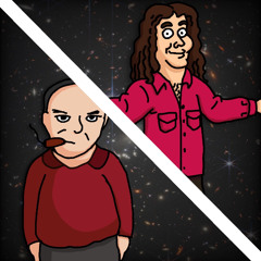 MOBSTER'S PARADISE [Grand Finals]