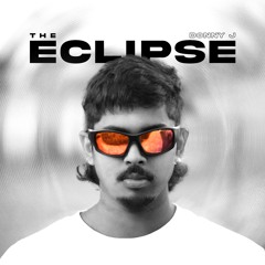 EP4 - The Eclipse