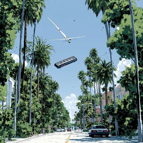 optimal level of struggle