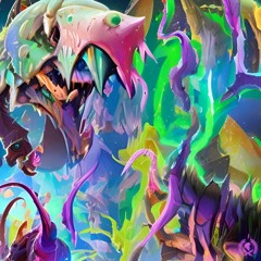 Color Riddim (Shades)