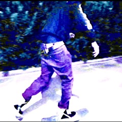 welcome 2 houston (screw version)