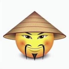 Backsuited-Lo Cha Cha