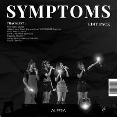 New Jeans - NewJeans (Aleera Edit) *PITCHED UP FOR COPYRIGHT ISSUE