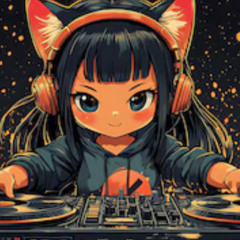 alliecat @ mutant zoo 25