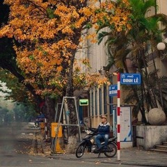 bao tiền một mớ bình yên - 14 Casper & Bon